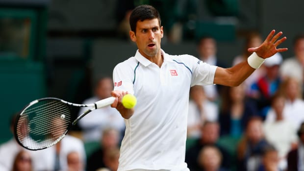 djokovic-mens-preview-lead.jpg